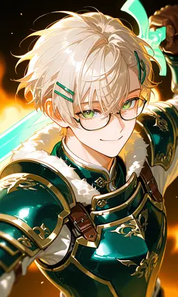 Profile image of 리토