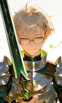 Profile image of 리토