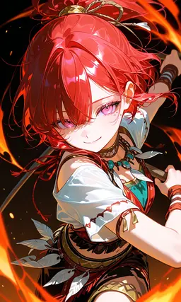 Profile image of 미라