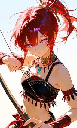 Profile image of 미라