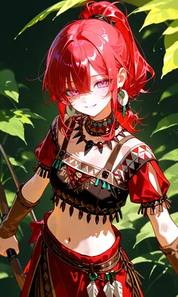 Profile image of 미라