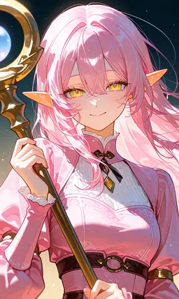 Profile image of 슈리나