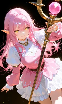 Profile image of 슈리나