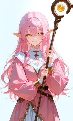 Profile image of 슈리나