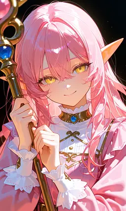 Profile image of 슈리나