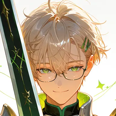 Profile image of 리토