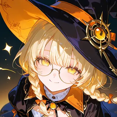 Profile image of 나나