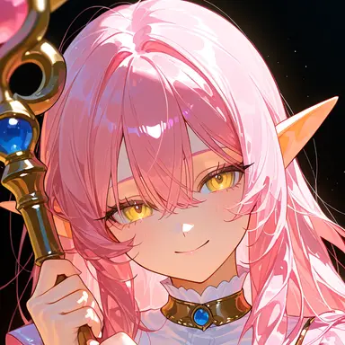 Profile image of 슈리나