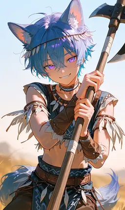 Profile image of 아란