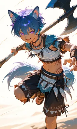 Profile image of 아란
