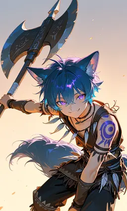 Profile image of 아란