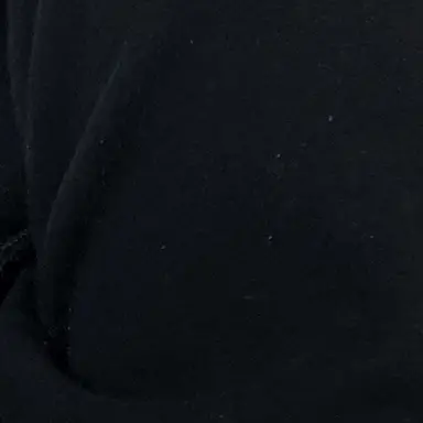 Profile image of 장하오