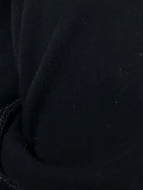 Yebin1231234의 장하오