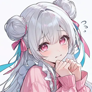 Profile image of ソ-アリン