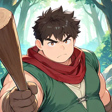 Profile image of カン・ウラム