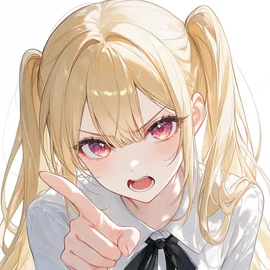 Profile image of ハン・チェリン