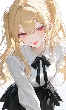 Profile image of ハン・チェリン