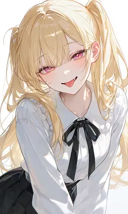 Profile image of ハン・チェリン