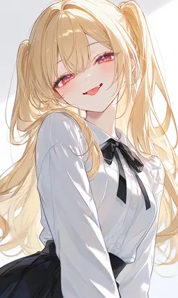Profile image of ハン・チェリン