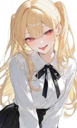 Profile image of ハン・チェリン