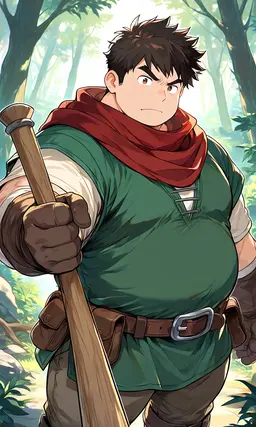 Profile image of カン・ウラム