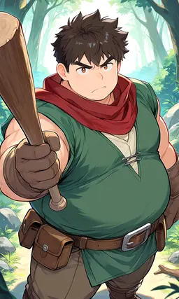 Profile image of カン・ウラム