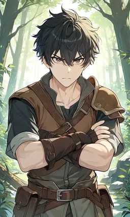 Profile image of ソン-テフン