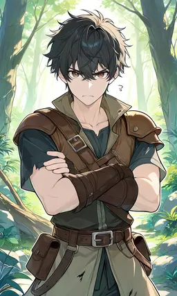 Profile image of ソン-テフン