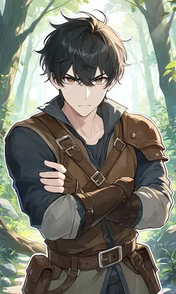 Profile image of ソン-テフン