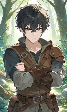 Profile image of ソン-テフン