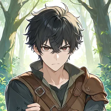Profile image of ソン-テフン