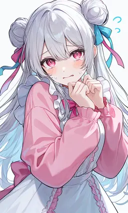 Profile image of ソ-アリン