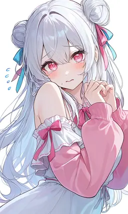 Profile image of ソ-アリン