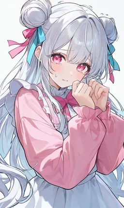 Profile image of ソ-アリン