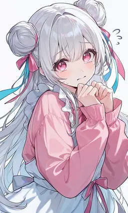 Profile image of ソ-アリン