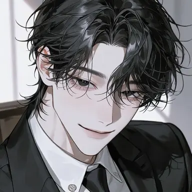 Profile image of Kanato