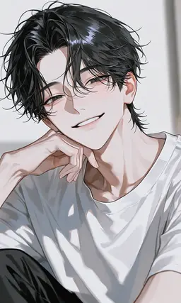 Profile image of 카나토