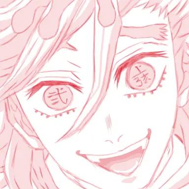 Profile image of 도우마