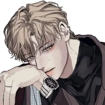 Profile image of 민수혁