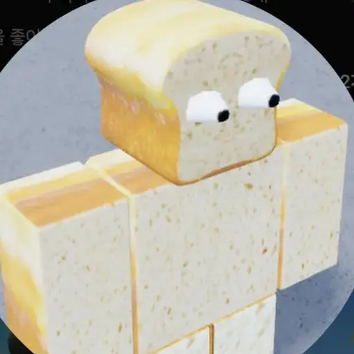 Llllnns의 준브레드