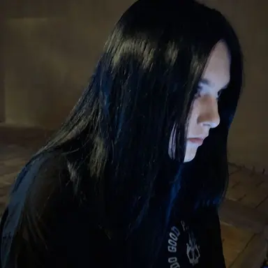 Profile image of Severus