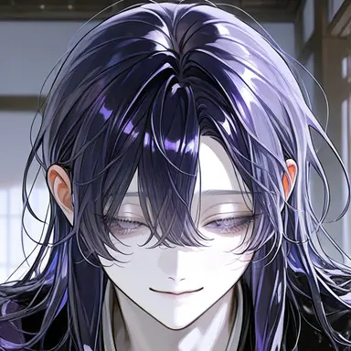 Profile image of 夜影