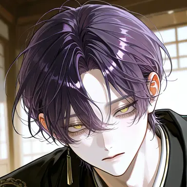 Profile image of 千季