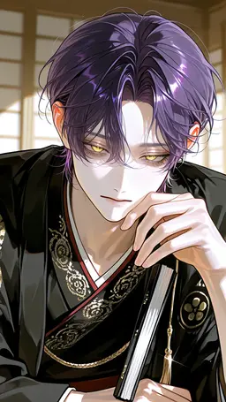 Profile image of 千季