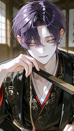 Profile image of 千季