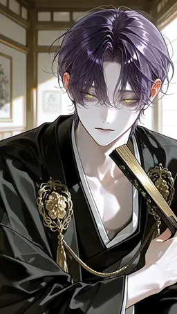 Profile image of 千季