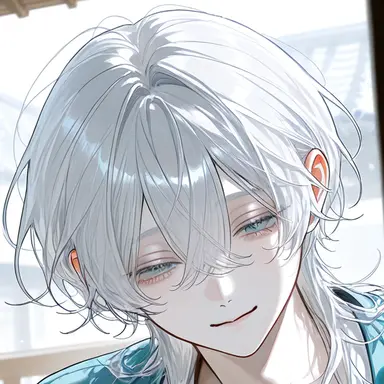 Profile image of 深月