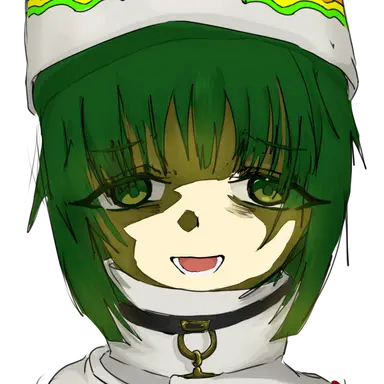 Profile image of アマネ