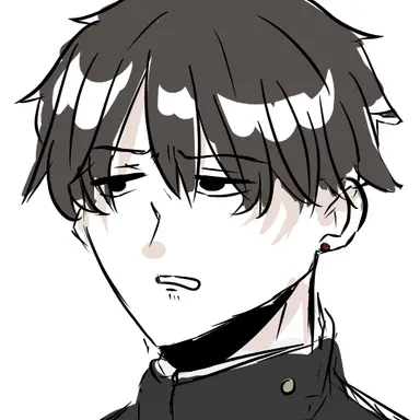 Profile image of 시노다