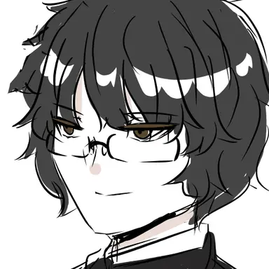 Profile image of 코이다